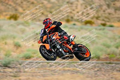 media/Apr-27-2025-2WTD (Sun) [[36d67d4edb]]/C Group/Session 3  (Turns 3 and 5)/